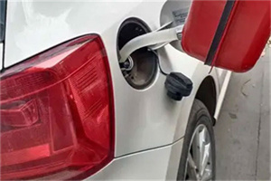 弓长岭24小时救援车收费标准