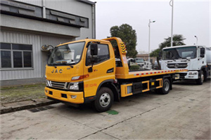 弓长岭车辆公路救援