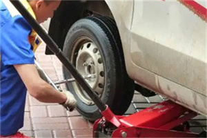 弓长岭附近拖车24小时服务热线电话