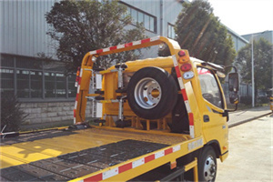 弓长岭附近汽车搭电救援电话