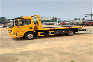 弓长岭高速公路汽车救援电话