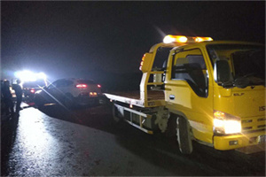 弓长岭24小时车辆搭电联系电话